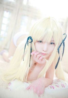 电视剧六姐妹免费看_HD高清视频播放