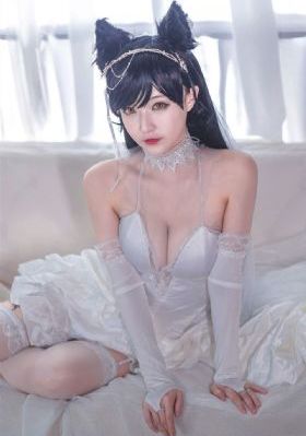 预知未来电影_蓝光影视在线观看