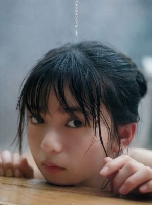 大丫鬟电视剧免费观看完整版_超清动漫免费观看
