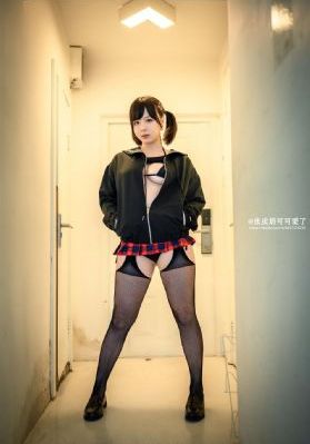 《365天:明日之欲》_在线完整观看