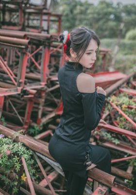甜蜜皮鞭在线_超清在线手机播放
