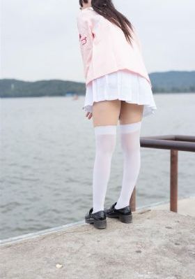甜蜜小狐狸电视剧在线观看_国产剧免费电视剧