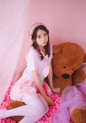 30岁的保健体育_DVD日韩免费观看