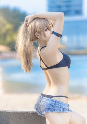 女生日记杨红樱_在线电影免费观看