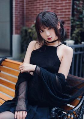 熟悉的味道4_DVD在线播放观看