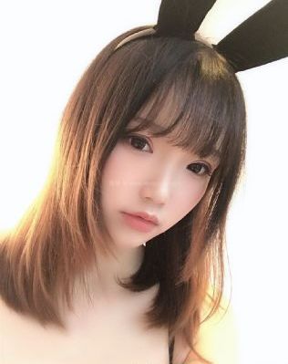 免费观看全集在线观看_BD英语动漫免费观看