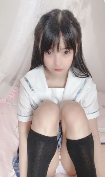 国产在线1_高清高清在线观看