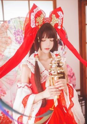 舞女韩剧免费观看_完整无删减版