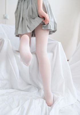 快乐的保姆在线观看_720高清完整版