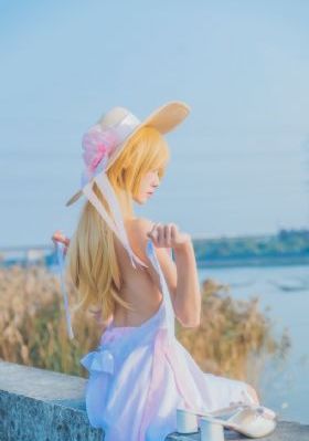 公夜袭喘息声中出中文字幕_DVD动漫免费观看