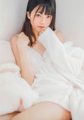丁香花高清在线完整版_剧情片手机免费观看完整