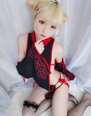 年轻的女友_高清电影大全在线
