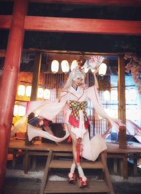 本庄优花部长的奶水_高清全集免费播放