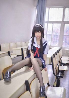 璀璨人生电视剧免费全集播放_720完整视频观看