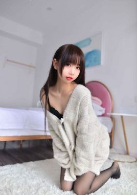 爱情机器_HD神马影院手机在线