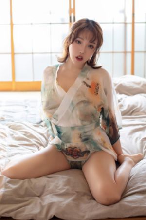 冷宫传_高清电影免费在线