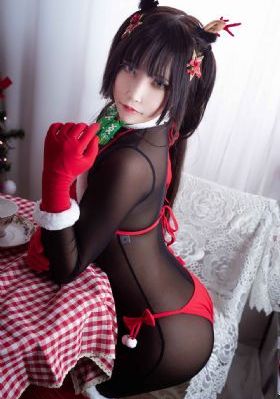 色猫咪影院_DVD高清电影在线
