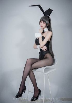 极品探花在线观看_十万网红美女美酱