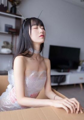 高压监狱2在线_国产剧日本电影免费