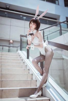妖精的尾巴2_1080在线观看高清