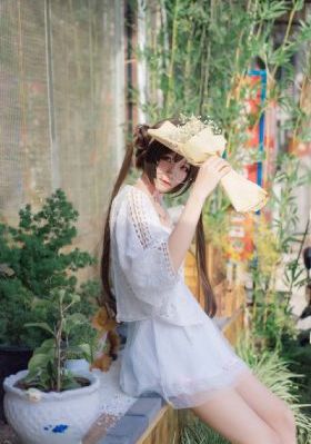 乡村爱情16全集免费观看_1080P神马影院在线