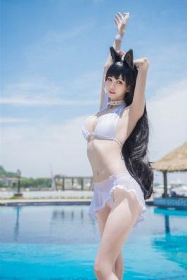 久视频_1080电影在线看