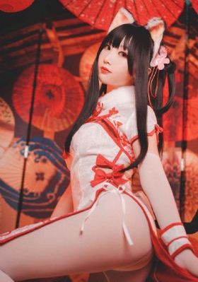 被夫の黑人上司に_BD英语免费观看超清
