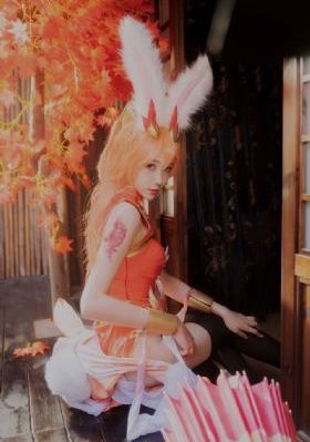 卖房子的女人01_蓝光高清完整版