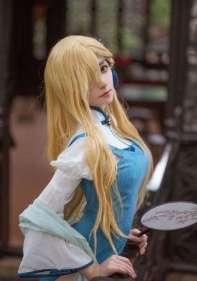 乳房与月亮_HD免费观看韩国