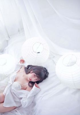 最新美国禁忌6_蓝光超清免费观看
