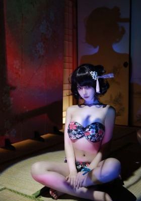 婚姻攻略 电视剧 在线观看_超清在线观看