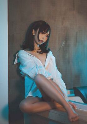 范冰冰苹果完整版_BD韩语手机在线看