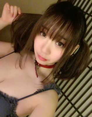 伦流澡到高潮h小龙女尹志平视频_1080PHD高清在线观看