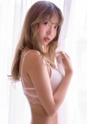 4444kkkk在线观看免费视频_在线观看电视剧