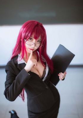 幻术先生在线观看完整免费_BD国语全集免费播放