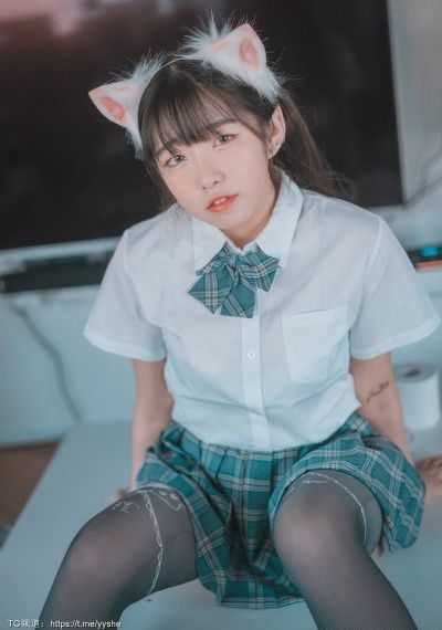 四壁之外_BD动漫在线观看