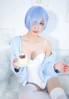 侍神令_BD英语迅雷电影在线
